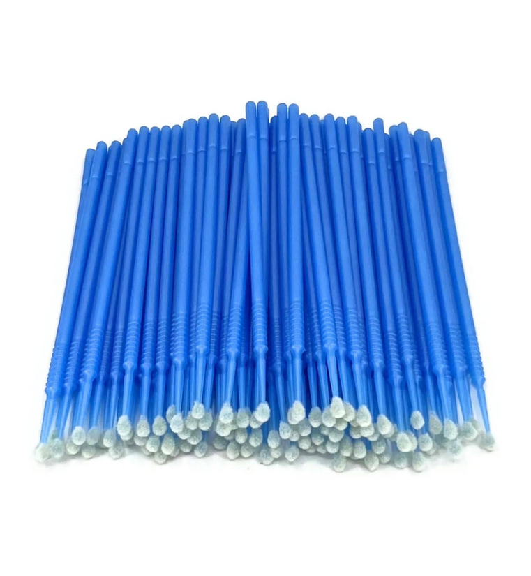 Disposable Micro Applicators